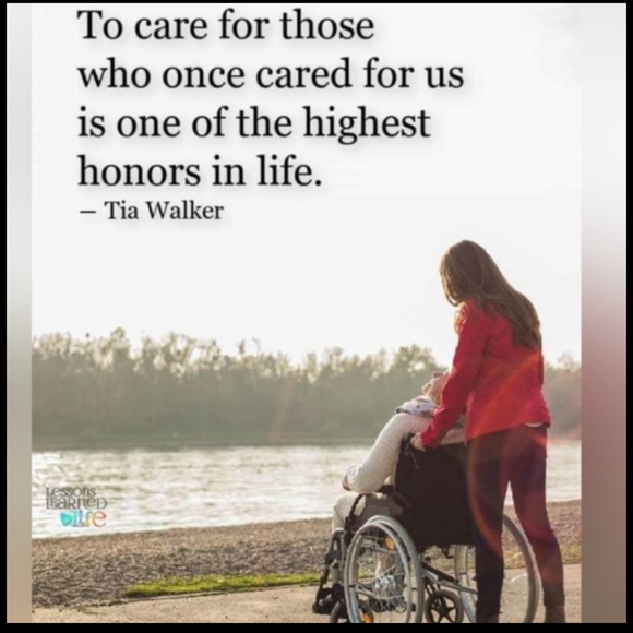 🌲 PINECONE MUG FOLKCRAFT  TIENSHAN  VNPLC SPONGEWARE - Picture 16 of 16